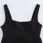 Blusa Laço Costas Jessica