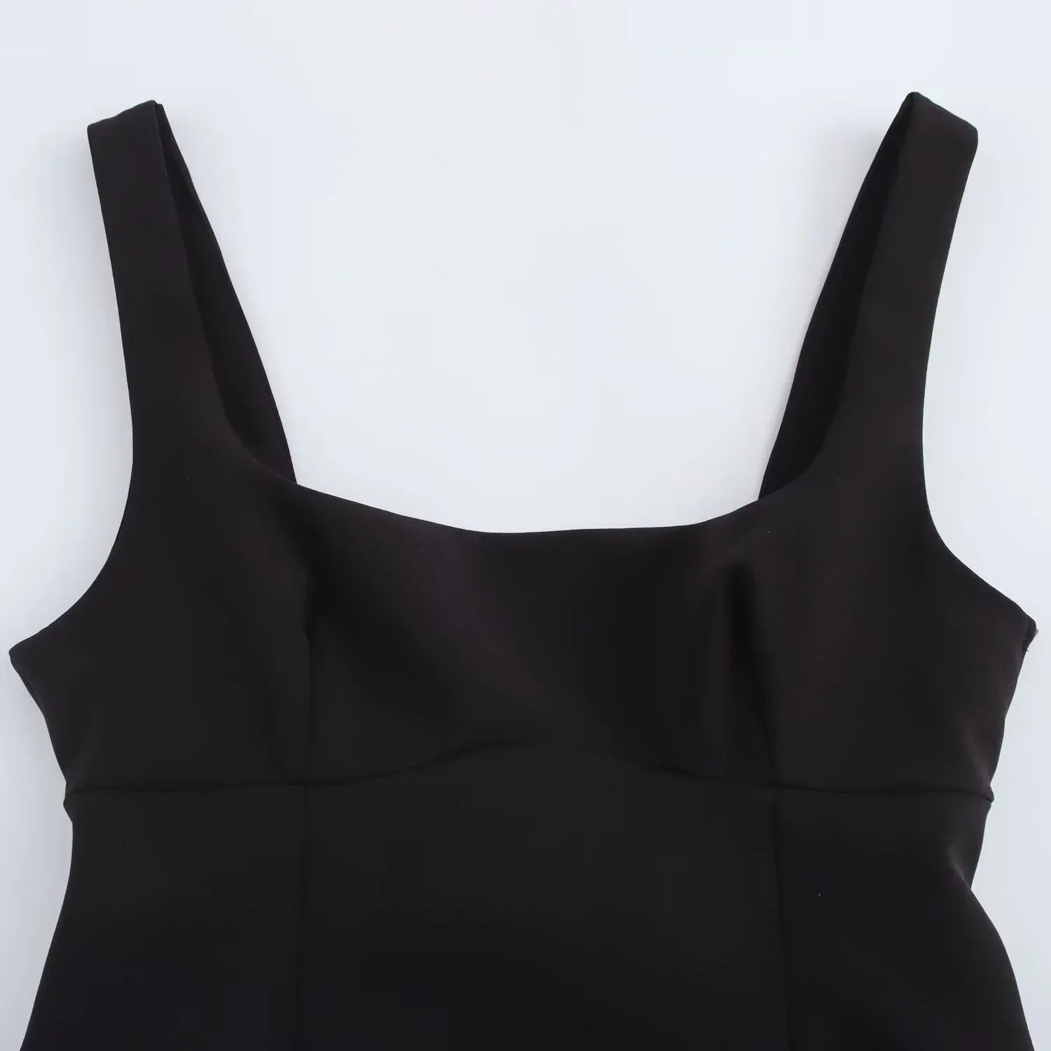 Blusa Laço Costas Jessica