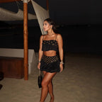 Conjunto Premium Elegante Maragogi