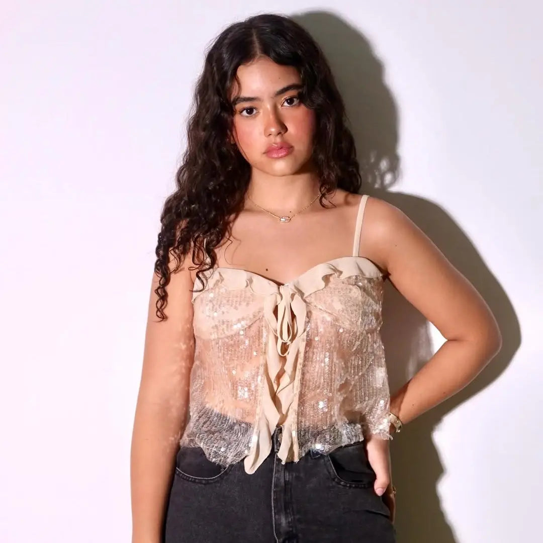 Blusa Premium Elegante Pelourinho