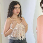 Blusa Premium Elegante Pelourinho