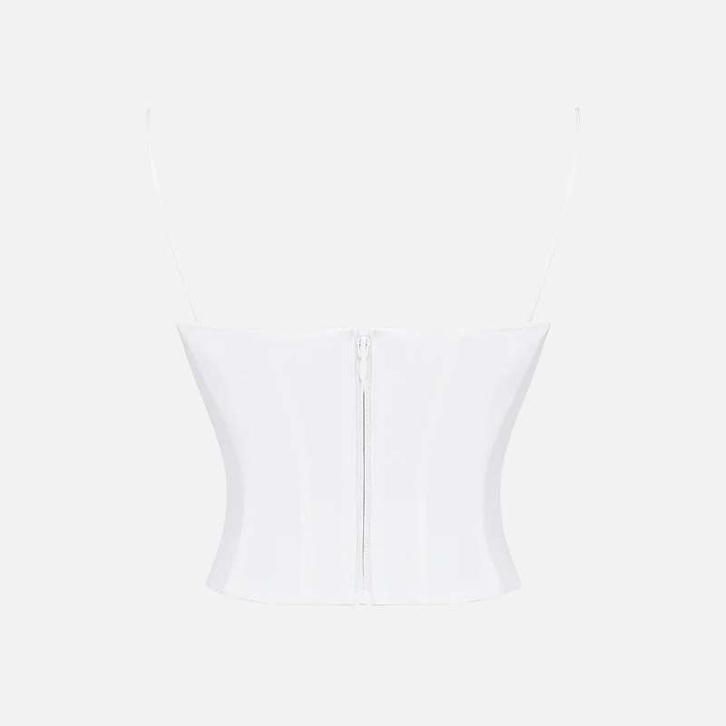 Top Premium Elegante Lumiére