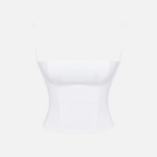 Top Premium Elegante Lumiére