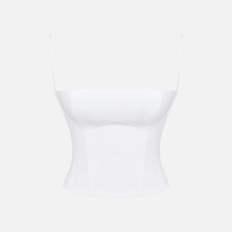 Top Premium Elegante Lumiére
