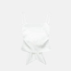 Blusa Elegante Alça Perri