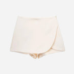 Short Elegante Saia Valen