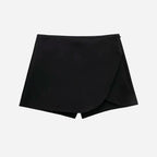Short Elegante Saia Valen