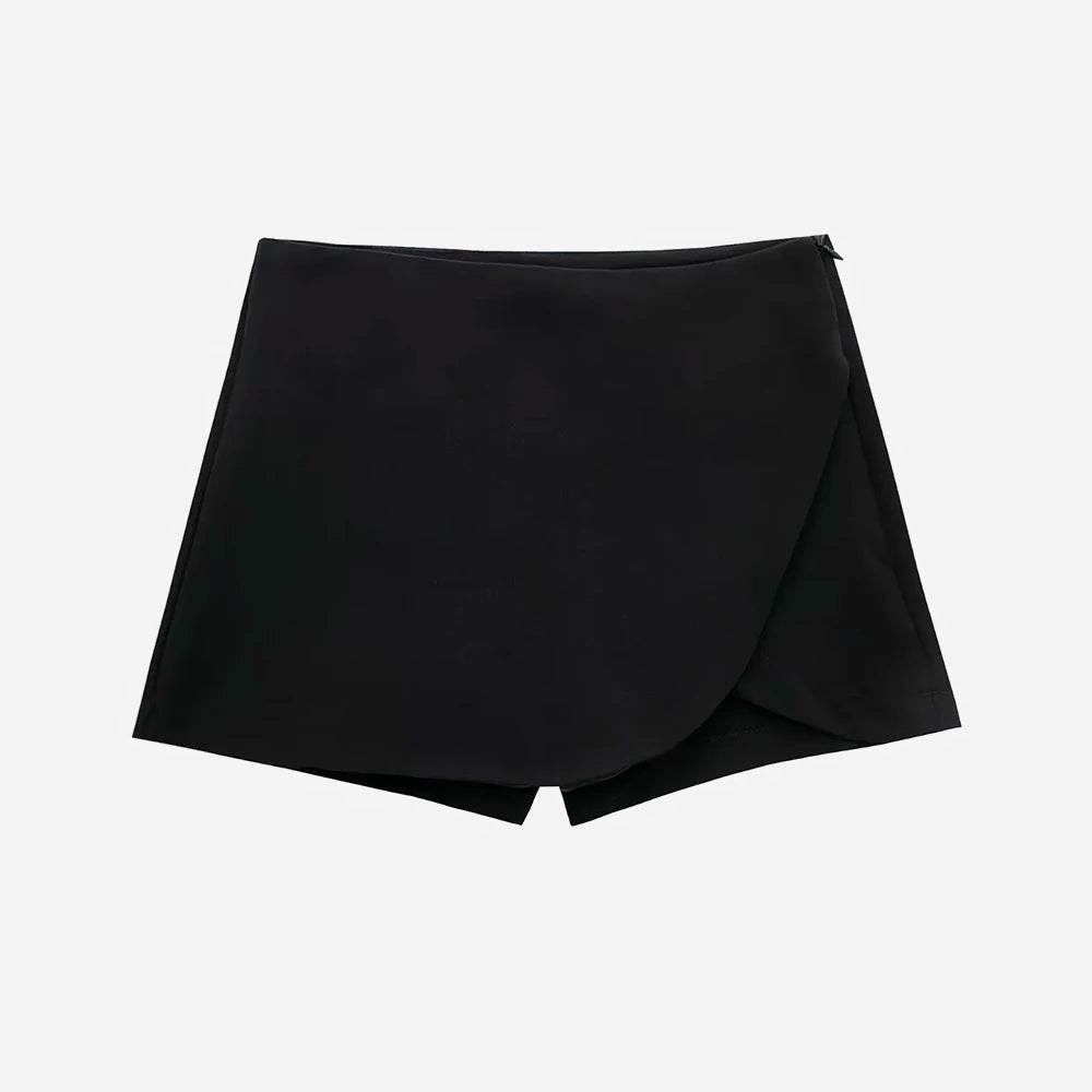 Short Elegante Saia Valen