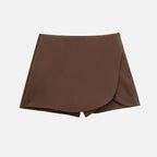 Short Elegante Saia Valen