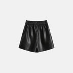 Short Premium Elegante Heaven