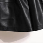 Short Premium Elegante Heaven