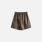 Short Premium Elegante Heaven