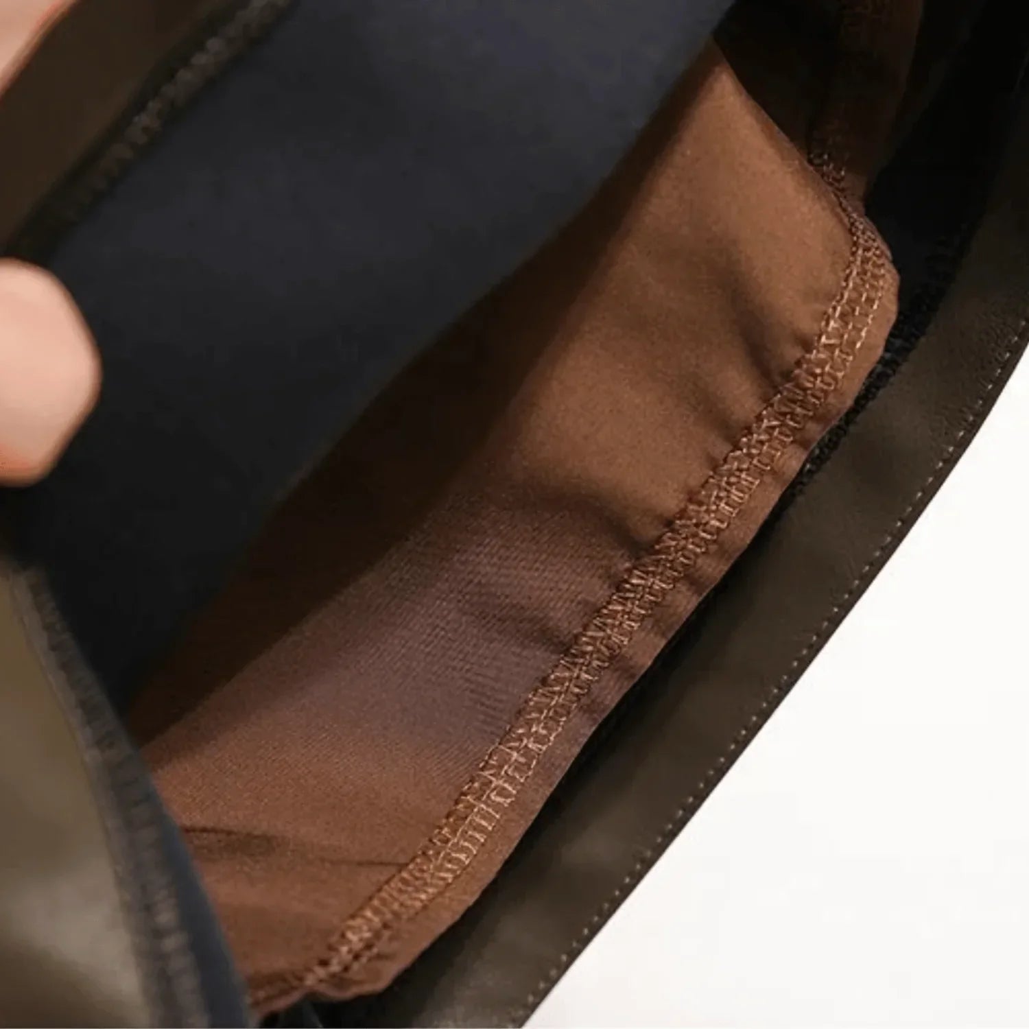 Short Premium Elegante Heaven