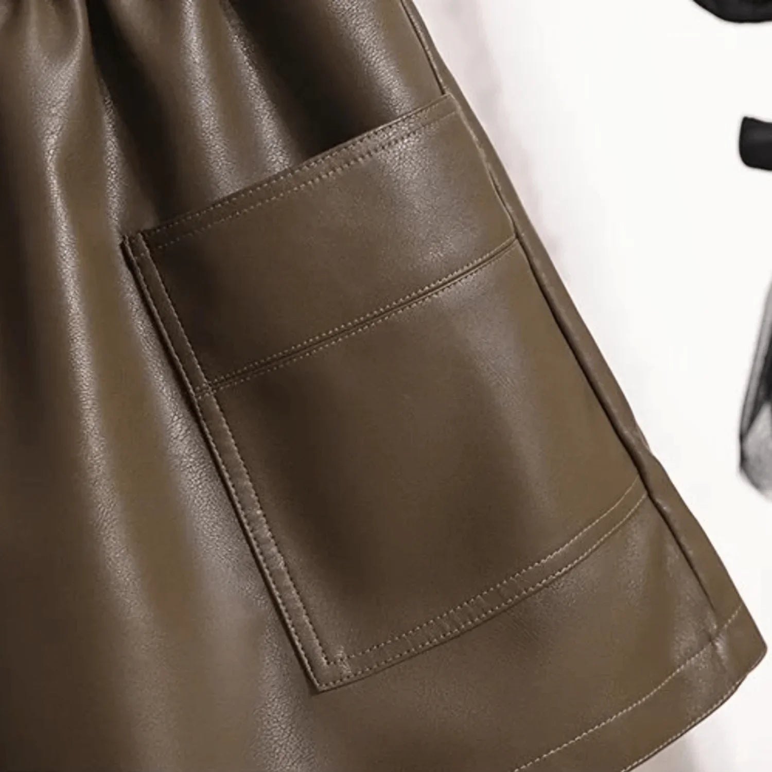 Short Premium Elegante Heaven