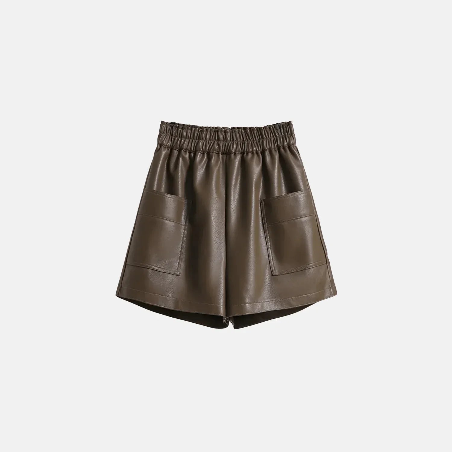 Short Premium Elegante Heaven