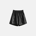 Short Premium Elegante Heaven