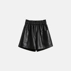 Short Premium Elegante Heaven