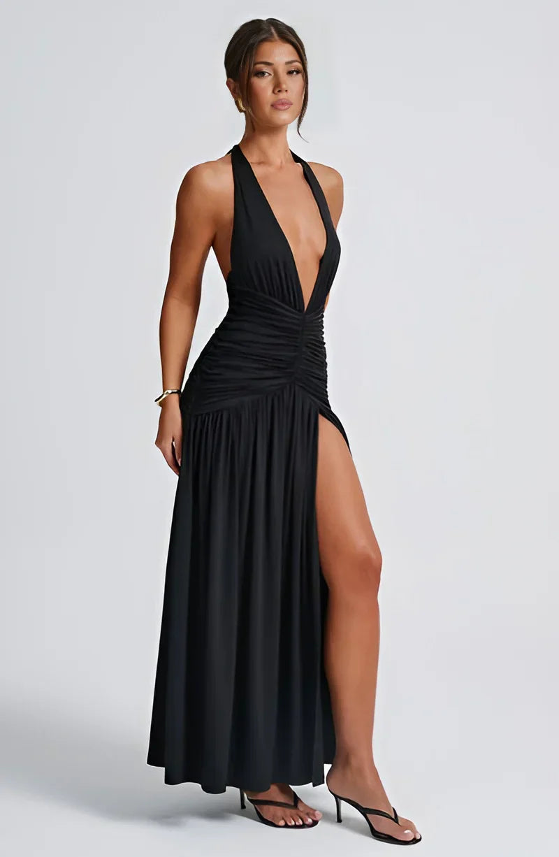 Vestido Premium Elegante Amoré