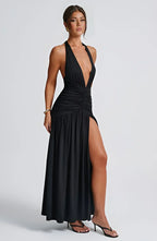 Vestido Premium Elegante Amoré
