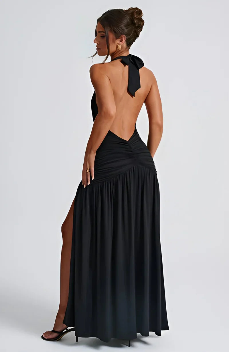 Vestido Premium Elegante Amoré