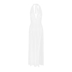 Vestido Premium Elegante Amoré