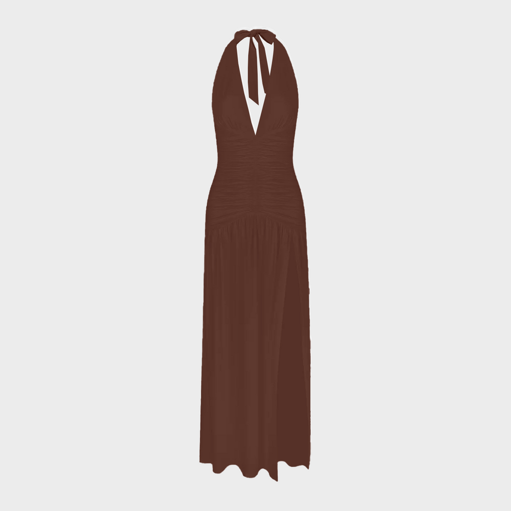 Vestido Premium Elegante Amoré