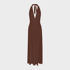 Vestido Premium Elegante Amoré