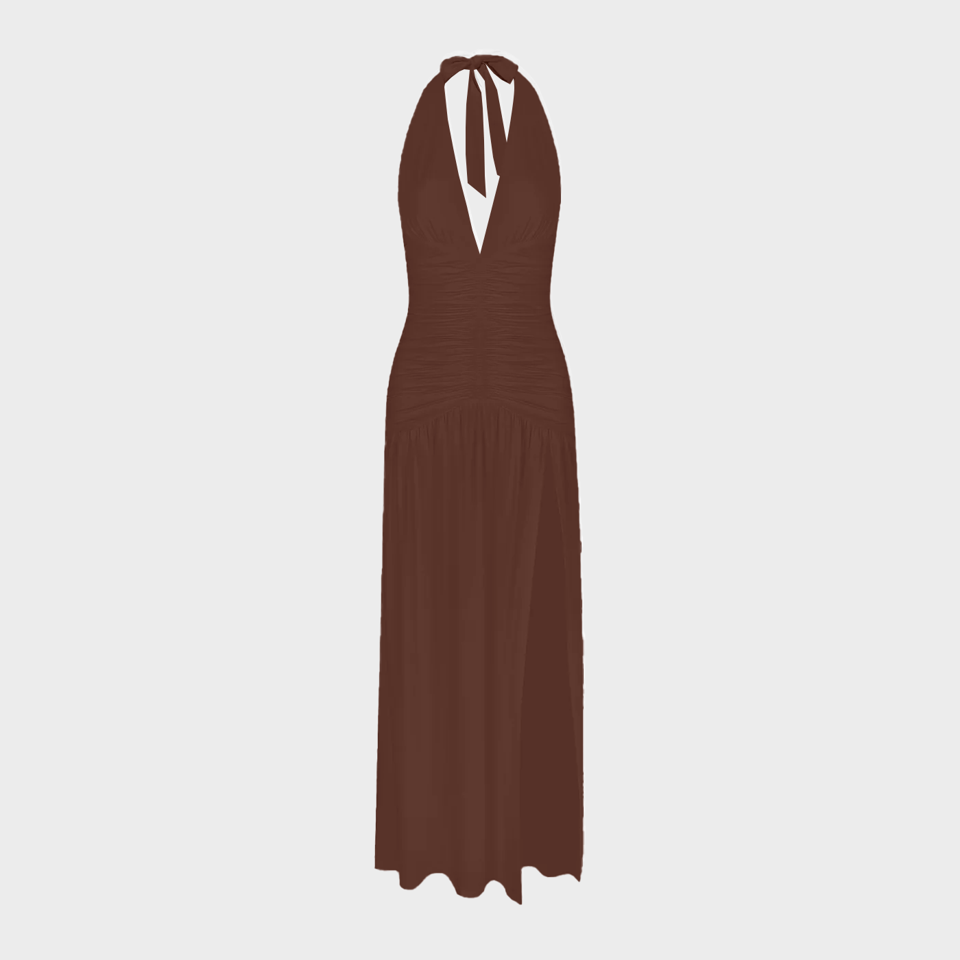Vestido Premium Elegante Amoré