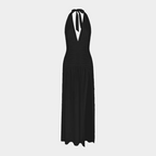 Vestido Premium Elegante Amoré