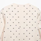 Blazer Premium Elegante Emily