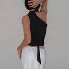 Blusa Premium Elegante Analu