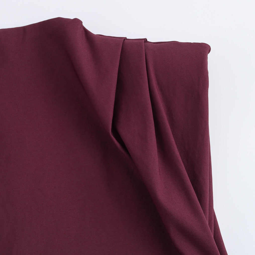 Blusa Elegante Assimétrica Ayla