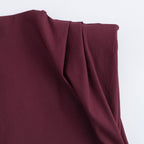 Blusa Elegante Assimétrica Ayla