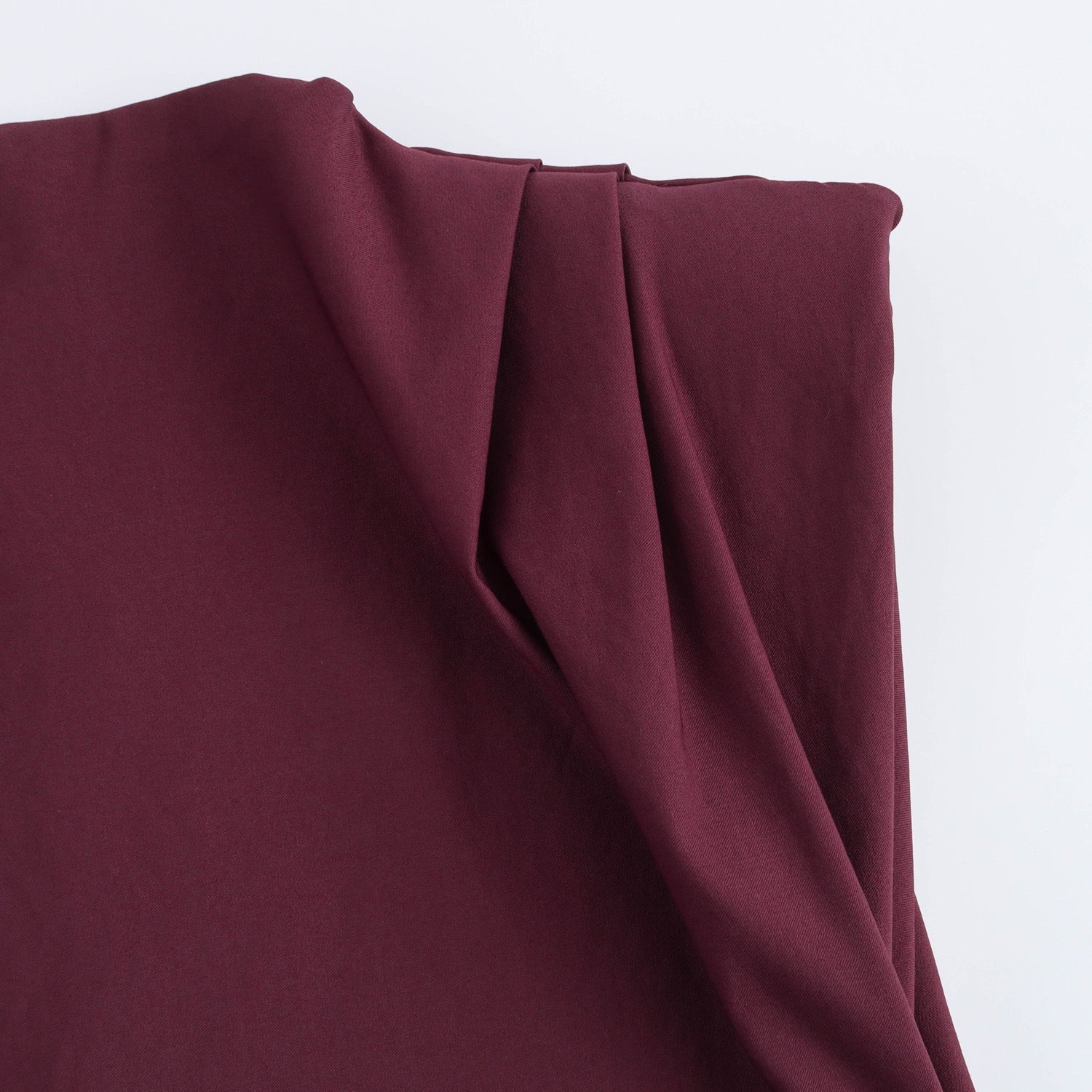 Blusa Elegante Assimétrica Ayla
