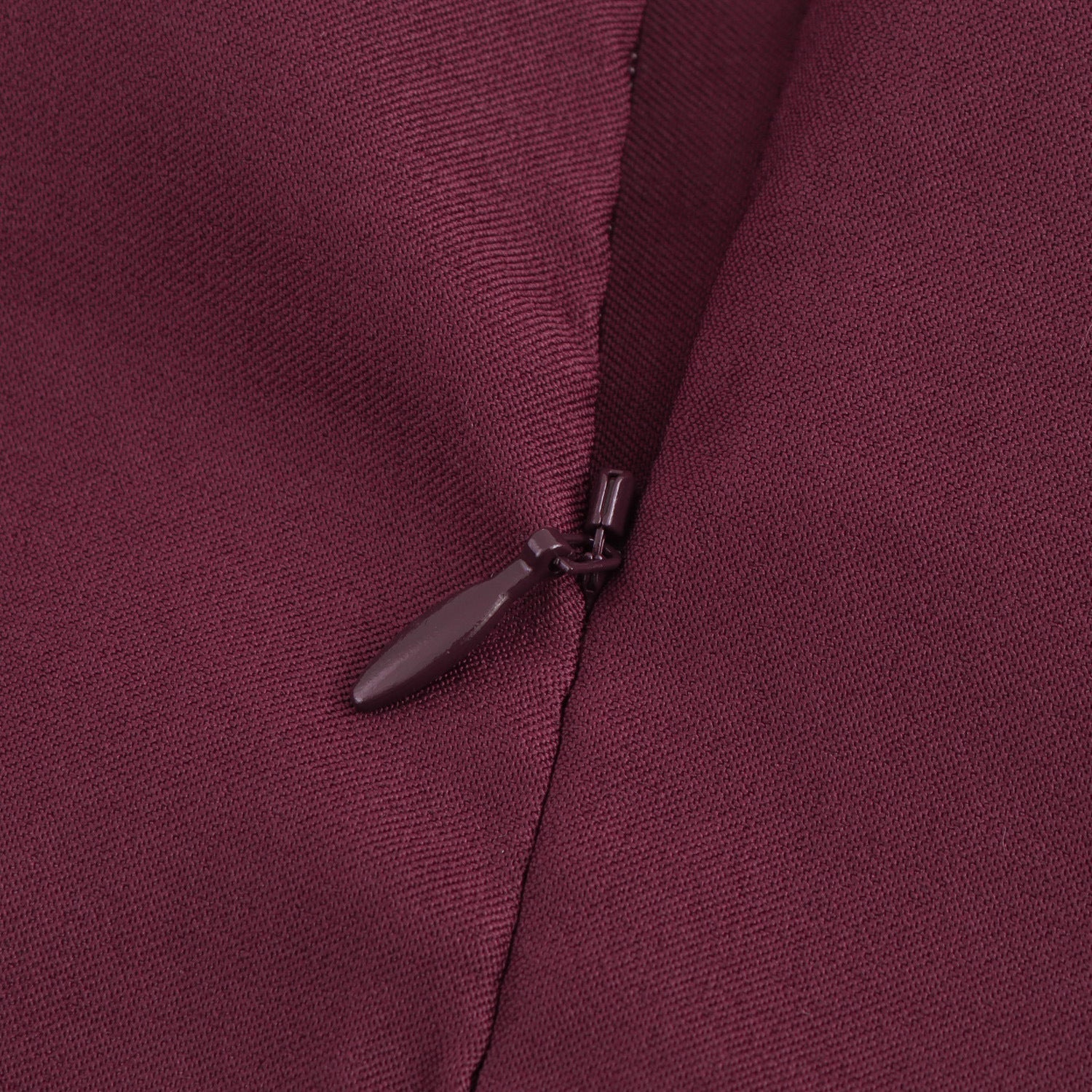 Blusa Elegante Assimétrica Ayla