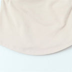 Blusa Manga Longa Claudia