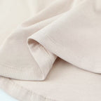 Blusa Manga Longa Claudia