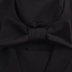 Blusa Laço Costas Jessica