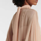 Blusa Premium Elegante Kauai