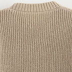Blusa Elegante Laço Luana