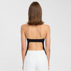 Blusa Premium Elegante Manu