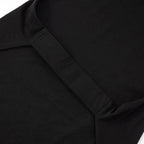 Blusa Premium Elegante Manu