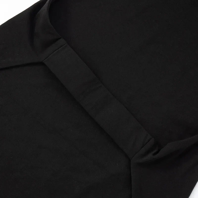 Blusa Premium Elegante Manu