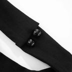 Blusa Premium Elegante Manu
