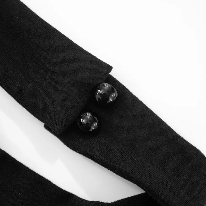 Blusa Premium Elegante Manu