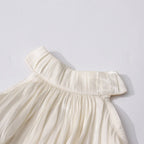 Blusa Premium Elegante Matilda
