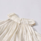 Blusa Premium Elegante Matilda