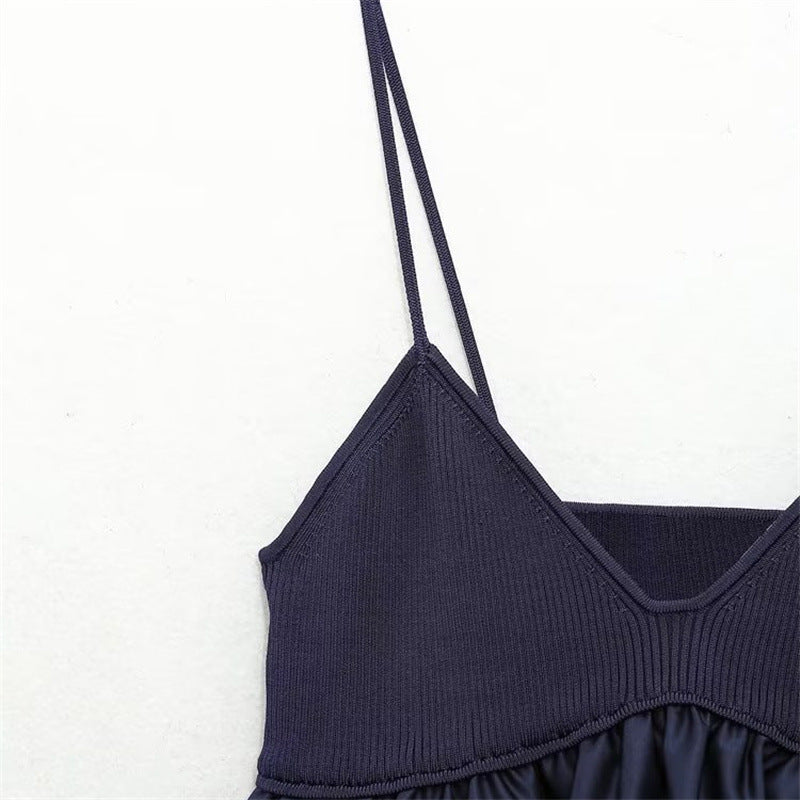 Blusa Elegante Bata Nathalia
