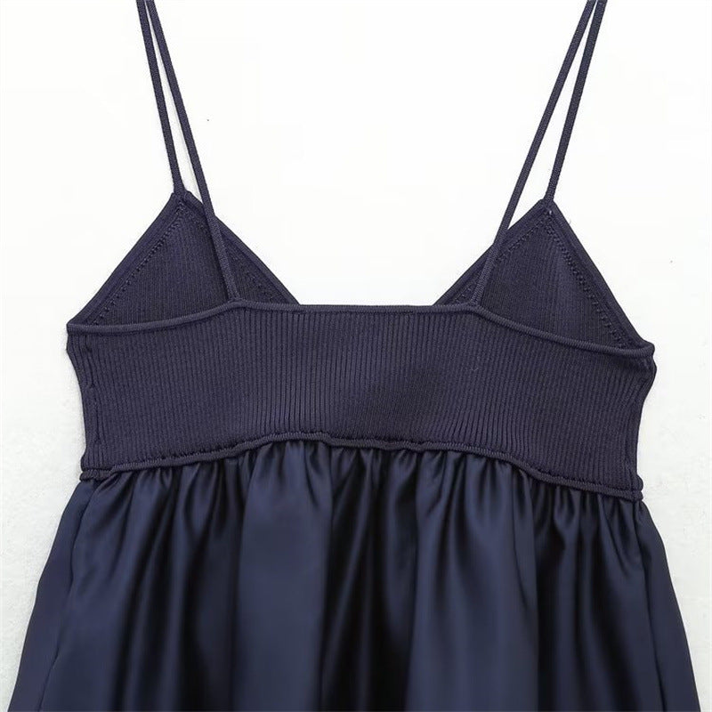 Blusa Elegante Bata Nathalia