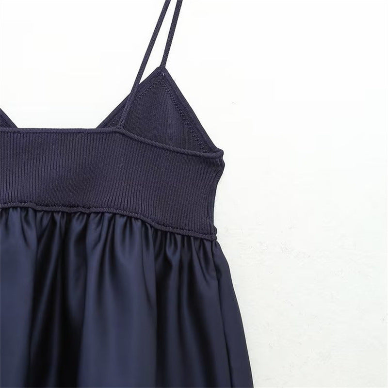 Blusa Elegante Bata Nathalia